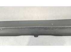 Recambio de paragolpes trasero para nissan primastar furgoneta (x83) 2.0 dci 115 referencia OEM IAM 850140203R   2