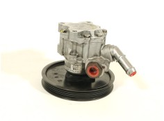 Recambio de bomba direccion para bmw 3 (e90) 320 d referencia OEM IAM 7692974546  