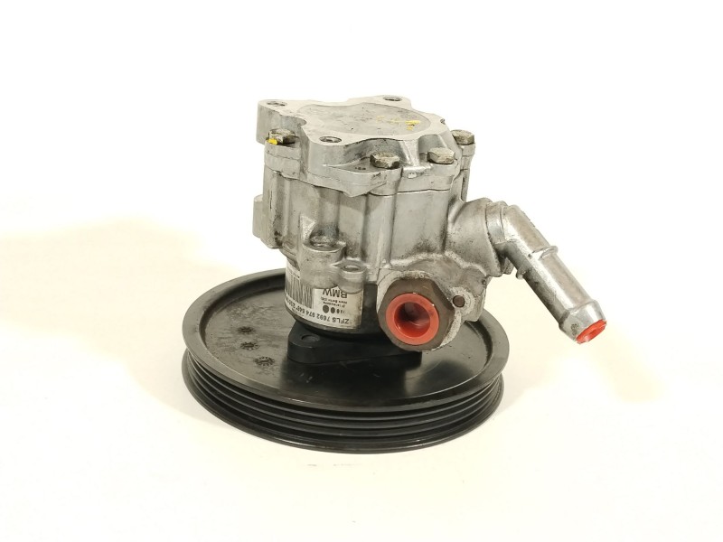 Recambio de bomba direccion para bmw 3 (e90) 320 d referencia OEM IAM 7692974546  