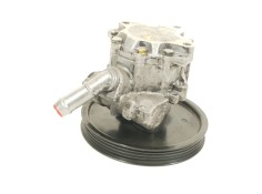 Recambio de bomba direccion para bmw 3 (e90) 320 d referencia OEM IAM 7692974546   2