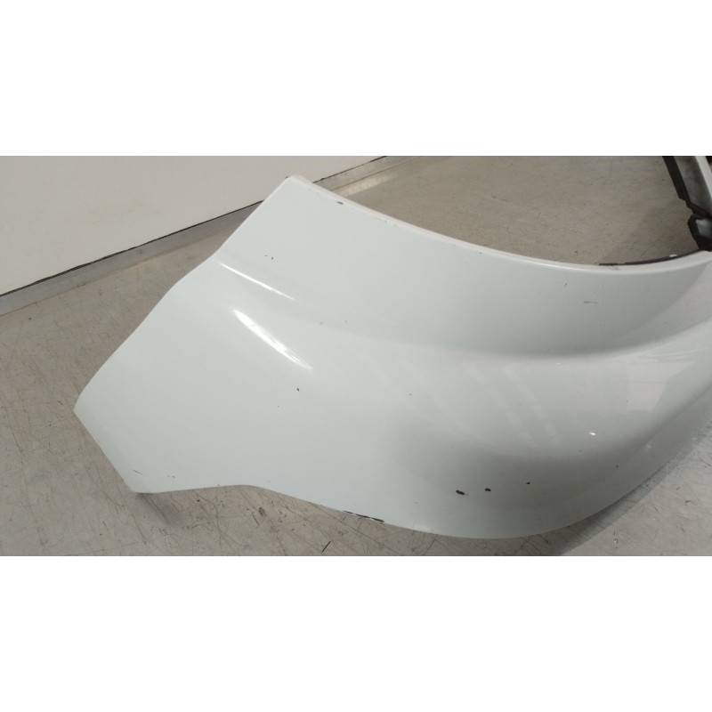 Recambio de rejilla delantera para nissan primastar furgoneta (x83) 2.0 dci 115 referencia OEM IAM 623100250  