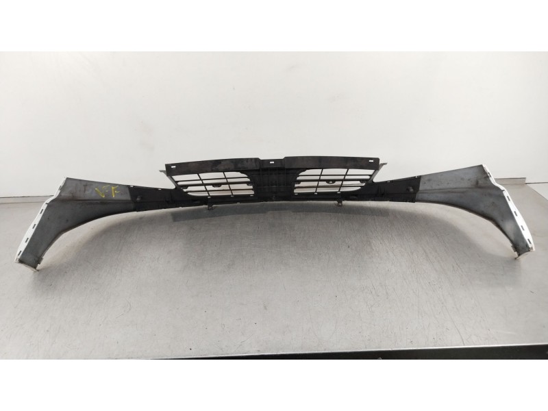 Recambio de rejilla delantera para nissan primastar furgoneta (x83) 2.0 dci 115 referencia OEM IAM 623100250  