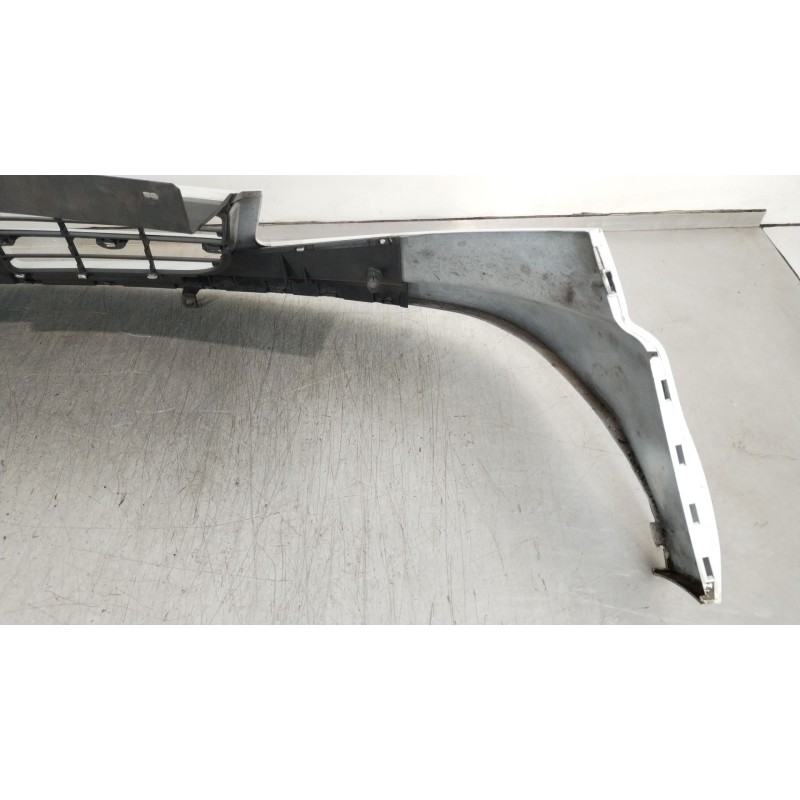 Recambio de rejilla delantera para nissan primastar furgoneta (x83) 2.0 dci 115 referencia OEM IAM 623100250  