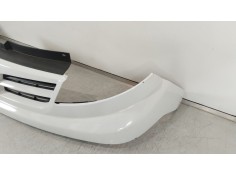 Recambio de rejilla delantera para nissan primastar furgoneta (x83) 2.0 dci 115 referencia OEM IAM 623100250   2