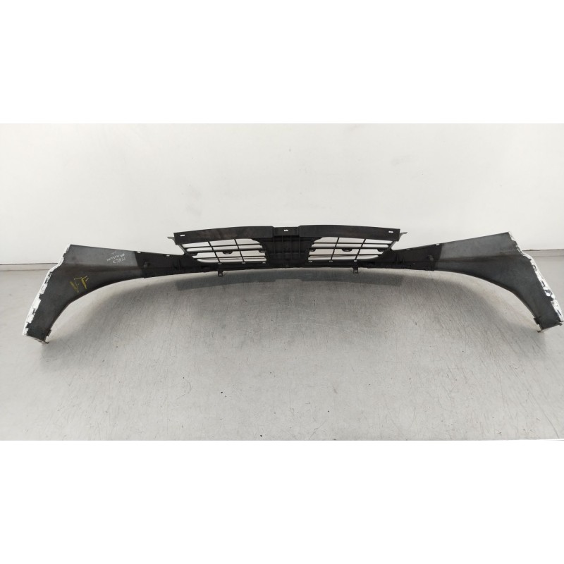 Recambio de rejilla delantera para nissan primastar furgoneta (x83) 2.0 dci 115 referencia OEM IAM 623100250  