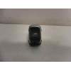 MANDO ELEVALUNAS TRASERO IZQUIERDO 8K0959855 