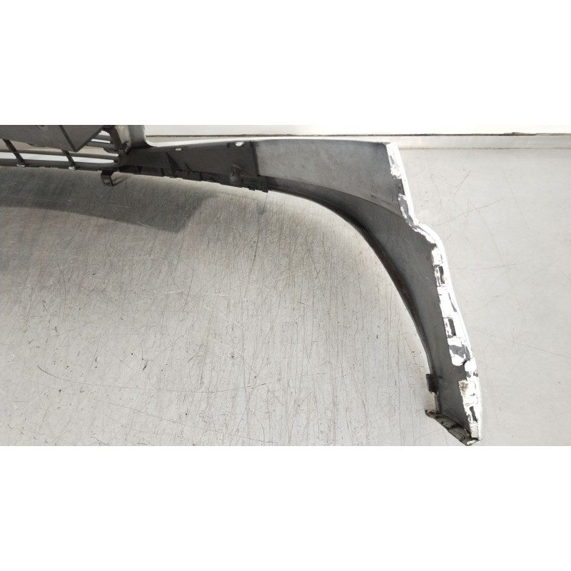 Recambio de rejilla delantera para nissan primastar furgoneta (x83) 2.0 dci 115 referencia OEM IAM 623100250  