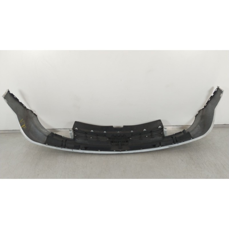 Recambio de rejilla delantera para nissan primastar furgoneta (x83) 2.0 dci 115 referencia OEM IAM 623100250  
