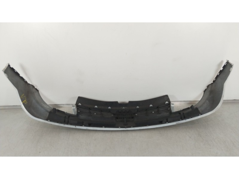 Recambio de rejilla delantera para nissan primastar furgoneta (x83) 2.0 dci 115 referencia OEM IAM 623100250  