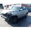 NISSAN JUKE (F15)