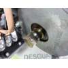 COLUMNA DIRECCION 8200589332 P922BD0041Q 