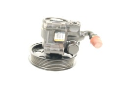 Recambio de bomba direccion para ford focus i (daw, dbw) 1.8 tdci referencia OEM IAM 4AB1603 HBDJC 1371089
