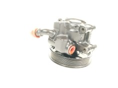 Recambio de bomba direccion para ford focus i (daw, dbw) 1.8 tdci referencia OEM IAM 4AB1603 HBDJC 1371089 2