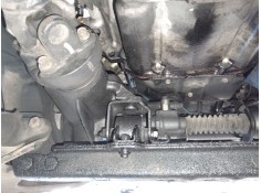 Recambio de diferencial delantero para mitsubishi montero sport i (k7_, k9_) 2.5 td (k94w, k74t) referencia OEM IAM    2