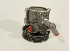 Recambio de bomba direccion para fiat doblo caja/chasis (263_) 1.3 d multijet referencia OEM IAM 51894443  28260427