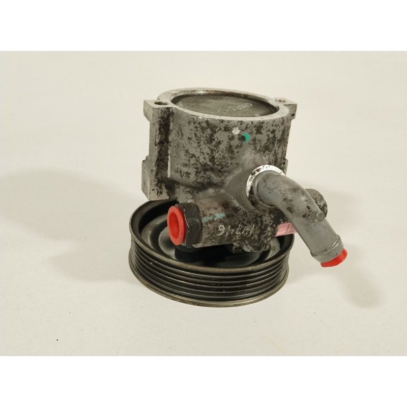 Recambio de bomba direccion para fiat doblo caja/chasis (263_) 1.3 d multijet referencia OEM IAM 51894443  28260427