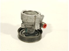 Recambio de bomba direccion para fiat doblo caja/chasis (263_) 1.3 d multijet referencia OEM IAM 51894443  28260427 2