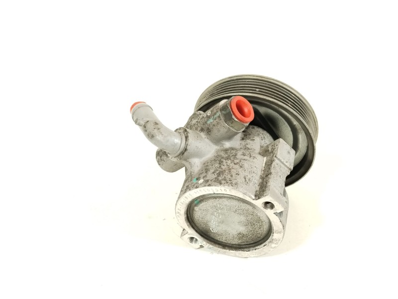 Recambio de bomba direccion para fiat doblo caja/chasis (263_) 1.3 d multijet referencia OEM IAM 51894443  28260427