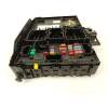 CAJA RELES / FUSIBLES LU5T15604BJCE 