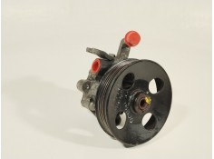 Recambio de bomba direccion para kia sportage ii (je_, km_) 2.0 crdi 4wd referencia OEM IAM 571002E300  7322E525
