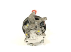 Recambio de bomba direccion para kia sportage ii (je_, km_) 2.0 crdi 4wd referencia OEM IAM 571002E300  7322E525 2