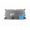 MODULO ELECTRONICO 9687606680 E1060278 
