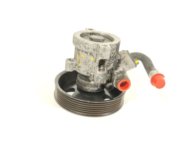 Recambio de bomba direccion para chevrolet captiva 2.0 vcdi lt referencia OEM IAM 25980806  