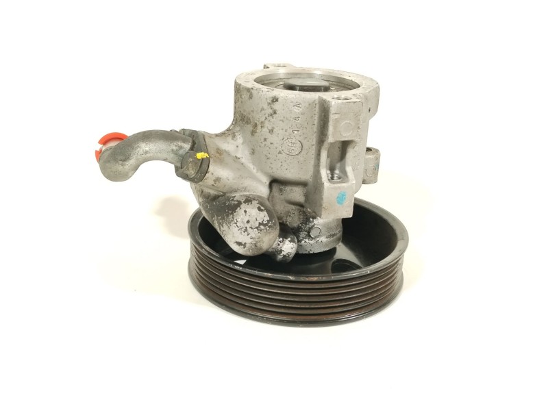 Recambio de bomba direccion para chevrolet captiva 2.0 vcdi lt referencia OEM IAM 25980806  