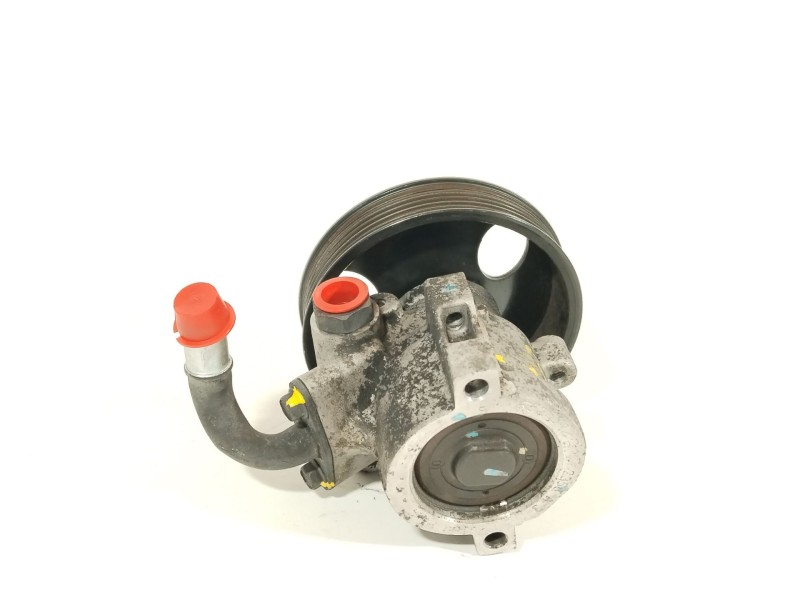 Recambio de bomba direccion para chevrolet captiva 2.0 vcdi lt referencia OEM IAM 25980806  