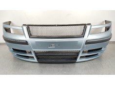 Recambio de paragolpes delantero para fiat ulysse (179_) 2.2 jtd referencia OEM IAM 1487507077  