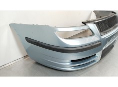 Recambio de paragolpes delantero para fiat ulysse (179_) 2.2 jtd referencia OEM IAM 1487507077   2