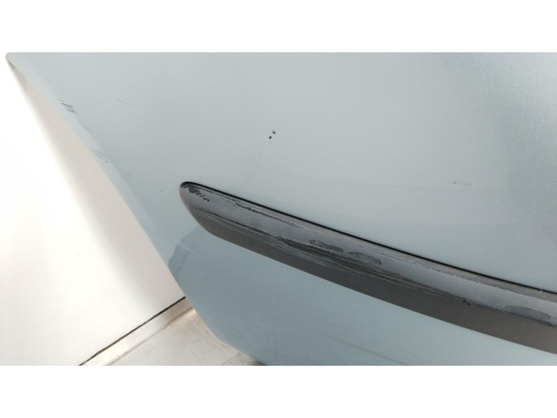 Recambio de paragolpes delantero para fiat ulysse (179_) 2.2 jtd referencia OEM IAM 1487507077  