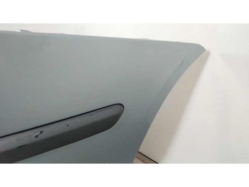 Recambio de paragolpes delantero para fiat ulysse (179_) 2.2 jtd referencia OEM IAM 1487507077  