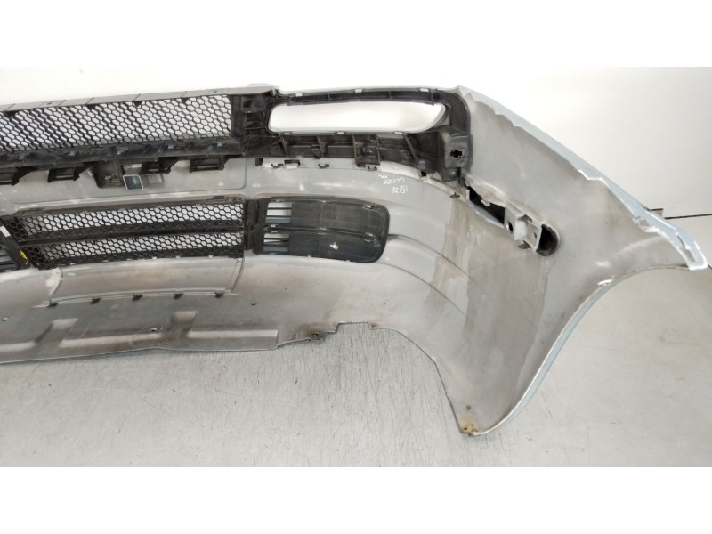 Recambio de paragolpes delantero para fiat ulysse (179_) 2.2 jtd referencia OEM IAM 1487507077  