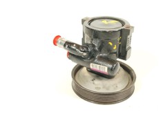 Recambio de bomba direccion para alfa romeo 147 (190) 1.9 jtd 8v m-jet distinctive (01.2006) referencia OEM IAM 46534757  260644