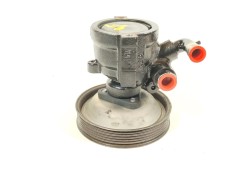 Recambio de bomba direccion para alfa romeo 147 (190) 1.9 jtd 8v m-jet distinctive (01.2006) referencia OEM IAM 46534757  260644 2