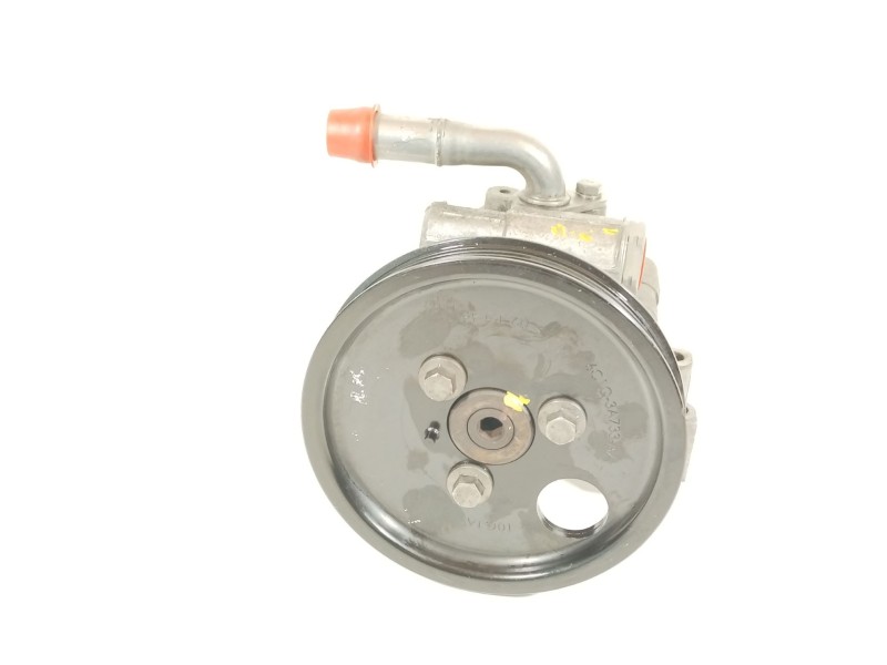 Recambio de bomba direccion para peugeot boxer furgoneta 2.2 hdi 120 referencia OEM IAM 6C113A674AA  