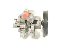 Recambio de bomba direccion para peugeot boxer furgoneta 2.2 hdi 120 referencia OEM IAM 6C113A674AA   2