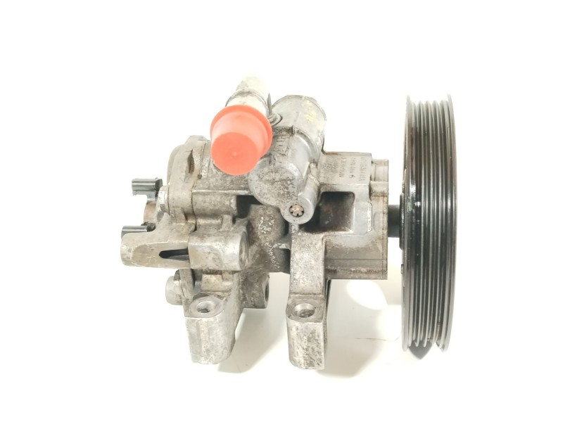 Recambio de bomba direccion para peugeot boxer furgoneta 2.2 hdi 120 referencia OEM IAM 6C113A674AA  