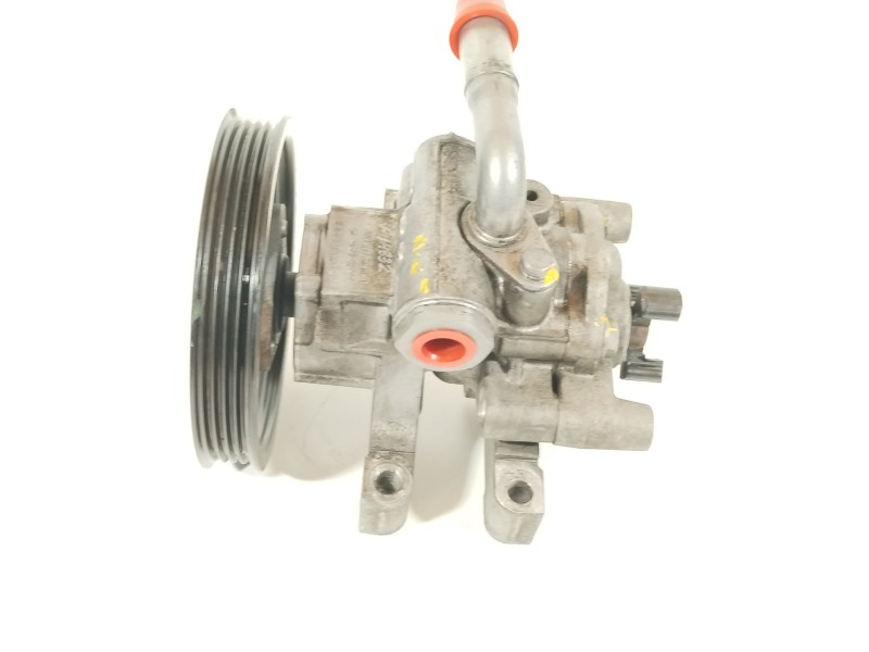 Recambio de bomba direccion para peugeot boxer furgoneta 2.2 hdi 120 referencia OEM IAM 6C113A674AA  