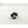 MANDO RETROVISOR 6F0959566 