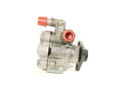 Recambio de bomba direccion para renault master iii furgoneta (fv) 2.3 dci 145 fwd (fv0e, fv0f, fv0h, fv02, fv0m, fv0s,... refer