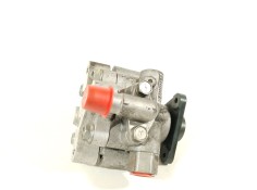 Recambio de bomba direccion para renault master iii furgoneta (fv) 2.3 dci 145 fwd (fv0e, fv0f, fv0h, fv02, fv0m, fv0s,... refer 2