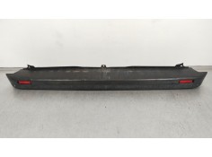 Recambio de paragolpes trasero para renault trafic iii caja/chasis (eg_) 1.6 dci 140 (egma) referencia OEM IAM 850221446R  