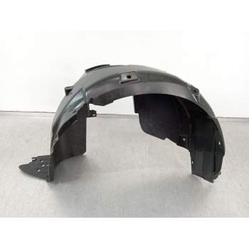 PASO DE RUEDA TRASERO DERECHO 6f9910970 