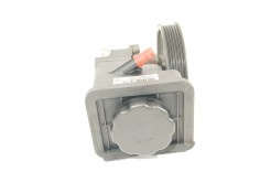Recambio de bomba direccion para bmw serie 3 coupe (e46) 330 cd referencia OEM IAM 6761876   2