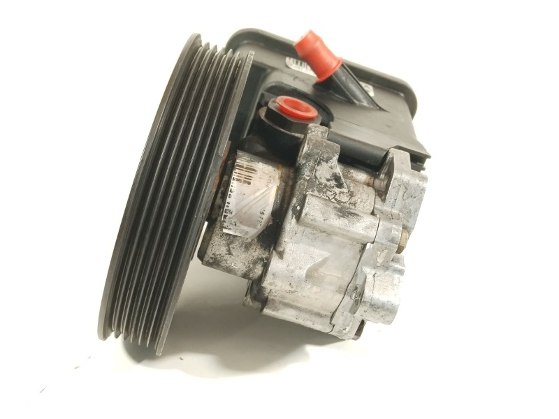 Recambio de bomba direccion para bmw serie 3 coupe (e46) 330 cd referencia OEM IAM 6761876  