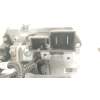 COLUMNA DIRECCION 2Q1423510AK 2Q1909144M 
