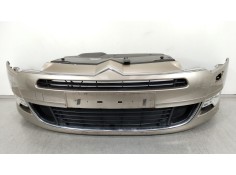 Recambio de paragolpes delantero para citroën c5 iii (rd_) 2.2 hdi (rd4hth) referencia OEM IAM 9681052477  