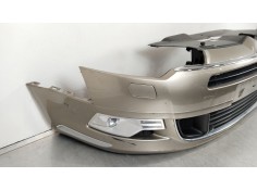 Recambio de paragolpes delantero para citroën c5 iii (rd_) 2.2 hdi (rd4hth) referencia OEM IAM 9681052477   2